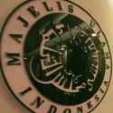MUI Dukung Penegakan Hukum di BGN demi Selamatkan Astacita Prabowo