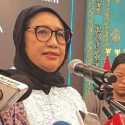 Komisi IX Gelar Rapat Tertutup dengan Kepala BGN, Agenda Tak Dijelaskan
