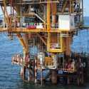 Blok Mahakam Tambah Produksi Gas 20 MMSCFD, Perkuat Ketahanan Energi Nasional