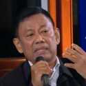 Evaluasi Jenderal TNI/Polri Duduki Jabatan Sipil