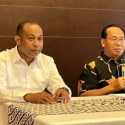 Warga Papua Surati Presiden Prabowo Minta Atensi Kasus Lahan Rp50 Miliar