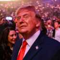 Trump: Perjanjian Damai dengan Iran akan Diteken Hari Ini