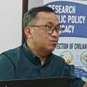 Refleksi 1 Juni, Demokrasi dan Core Values Pancasila