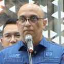 Gudang Ribuan Motor Listrik Kasus Korupsi BGN Disegel