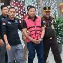 Ketika Jenderal Memimpin yang Bukan Bidangnya
