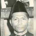 Jembatan Pemikiran Frans Seda