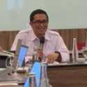 KKP Godok Rencana Aksi Kelola WPPNRI 714