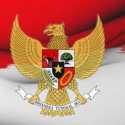 Kembali Menjadi Bangsa Indonesia dengan Pancasila