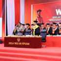 Polri Serius Garap Universitas Kepolisian yang Bisa Diakses Masyarakat Umum