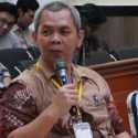 Tuduhan Barang Navayo Dibeli di 'Pasar Senen' Dipersoalkan dalam Sidang
