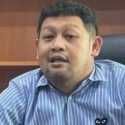 Legislator PKB Desak Taufik Hidayat Dikebiri!