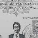 Sebelum Ditunjukkan, Rakyat Masih Yakin Ijazah Jokowi Palsu