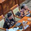 Akademisi Hukum Dorong RUU Perampasan Aset Segera Disahkan