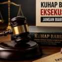 KUHAP Baru dan PR Besar Eksekusi Barang Bukti: Jangan Biarkan Uang Negara Mengendap