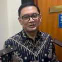 BI Kasih Insentif Khusus Investor Asing untuk Tarik Modal Masuk