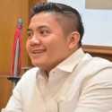 Inflasi Kehormatan Letkol Teddy Indra Wijaya