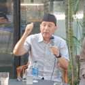Fuad Bawazier Curiga Ada Penghambat di Lingkaran Istana