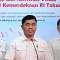 Pemerintah Ajak Masyarakat Pilih Logo HUT RI ke-81 Lewat Portal Ini