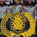 DPR Desak Polisi Beri Hukum Maksimal kepada Pelaku Penganiaya Anak