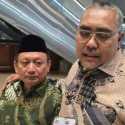 Pengamat Curiga Ada Kekuatan Besar di Balik Kritik PKB terhadap PDIP