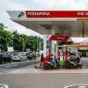 Daftar Harga BBM Pertamina Terbaru per 1 Juni 2026 Seluruh Indonesia