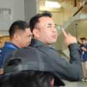 Hati-hati Seret Nama Raffi Ahmad dalam Kasus Blueray Cargo