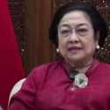 Megawati Kenang Ryamizard sebagai Prajurit Negarawan dan Patriot Sejati