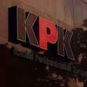 KPK Beri Kode Bakal ada Tersangka Lagi di Kasus DJKA