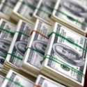 Hobi Baru Masyarakat Cek Harga Dolar