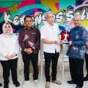 Pembangunan Sekolah Rakyat di Bener Meriah Siap Tancap Gas