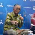 Menteri PU Ungkap Progres Sekolah Rakyat Hampir 70 Persen