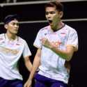 BNI Dukung 21 Pebulu Tangkis Indonesia Jinakkan Indonesia Open 2026