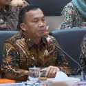 BKKBN: 8,1 Juta Keluarga di Indonesia Berisiko Stunting