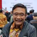 PDIP Nasihati Jokowi yang Ingin Prabowo-Gibran Dua Periode