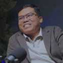Pidato Bernuansa Sindiran Berpotensi Memicu Reaksi Balik Publik