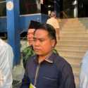 Diduga Palsukan KTA, Sekjen dan Waketum PPP Dipolisikan