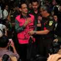 Nasib Nadiem Ditentukan di Sidang Vonis Hari Ini