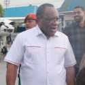 Evaluasi Total Dana Otsus Papua 2026 Rp12,69 Triliun