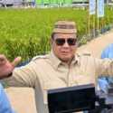 Prabowo Bisa Kenali Koruptor Hanya dari Sorot Matanya