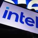 Saham Intel Melesat Usai Pernyataan Trump