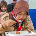 DPR Dukung Kejagung Geledah BGN Usut Dugaan Korupsi MBG