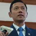 Pengamat Singgung Luka Lama di Balik Kritik Demokrat ke PDIP