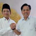 Piagam Jakarta Bisa jadi Rujukan Muktamar NU untuk Keberlanjutan Prabowo-Gibran
