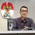 KPK Sumbang Rp39,8 Miliar untuk Kas Negara Lewat Lelang Juni