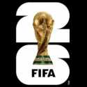 Piala Dunia 2026 Memanas, 20 Tim Resmi Amankan Tiket ke Babak 32 Besar!