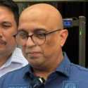 Kejagung: Dapur MBG Afiliasi Dadan Cs Tetap Jalan