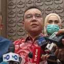 Dasco Jawab Kritik soal Prabowo yang Dinilai Terlalu Sering ke Luar Negeri
