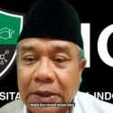 UICI Siap Lahirkan Gagasan Besar untuk Indonesia Sejahtera 2045
