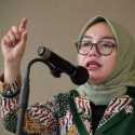Koperasi Harus Go Digital Agar Dilirik Anak Muda