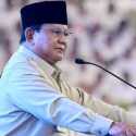 Prabowo Akui Berat Ambil Keputusan Pecat Dadan dari BGN